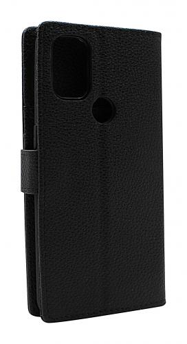 New Standcase Wallet OnePlus Nord N10