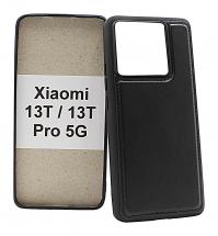 Magnet Cover Xiaomi 13T / 13T Pro 5G