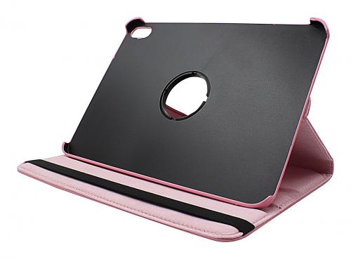 360 Cover iPad 10.9 (2022) 10th Gen.