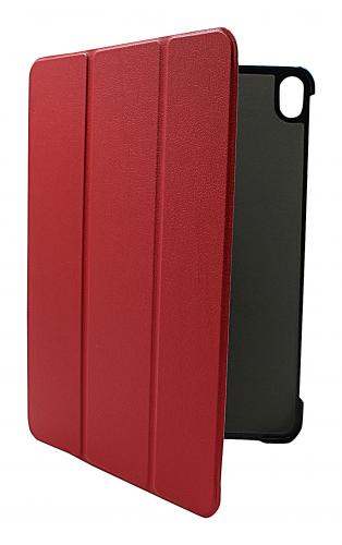 Cover Case Apple iPad Air 10.9 (2020) (2022)