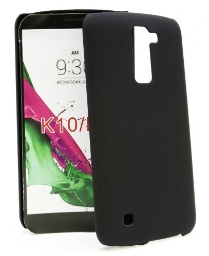 Hardcase Cover LG K10 (K420N)