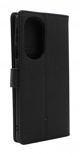 New Standcase Wallet Motorola Edge 30 Pro