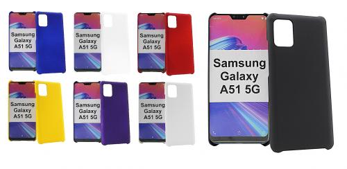 Hardcase Cover Samsung Galaxy A51 5G (SM-A516B/DS)