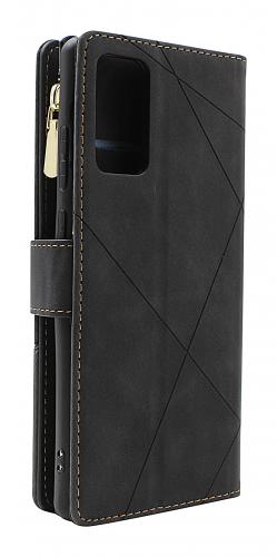 XL Standcase Luxwallet Samsung Galaxy Note 20 5G