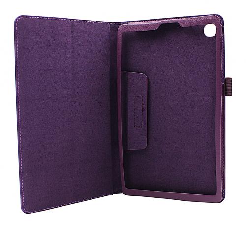 Standcase Cover Samsung Galaxy Tab A7 Lite LTE 8.7