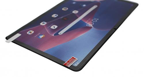 6-Pack Skrmbeskyttelse Lenovo Tab M10 Plus (3rd Gen)