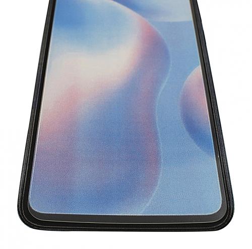 Skrmbeskyttelse Xiaomi Redmi 9A