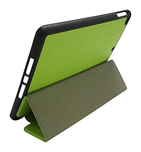 Smartcover Apple iPad 9.7