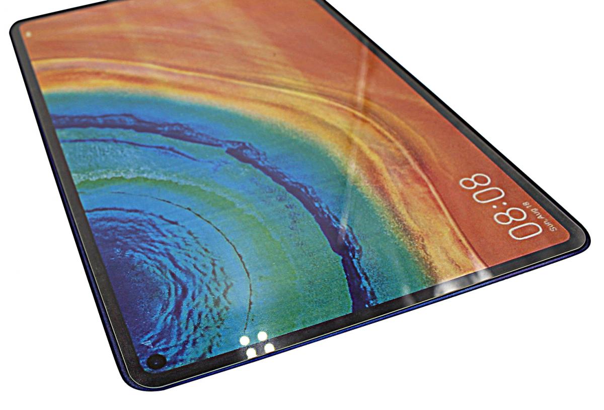 Glasbeskyttelse Huawei MatePad Pro