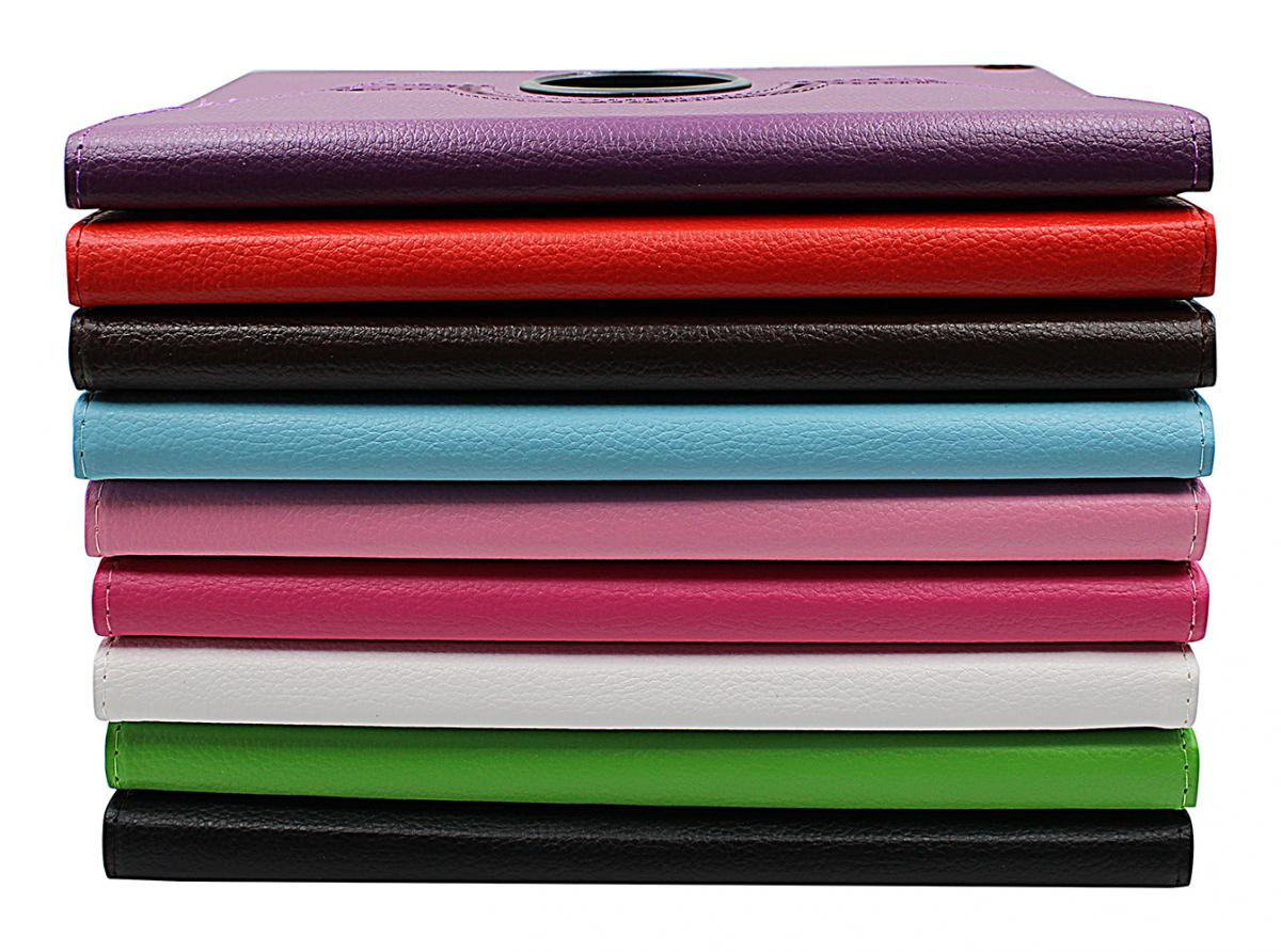 360 Cover Huawei MatePad T10