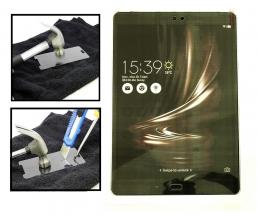 Glasbeskyttelse Asus ZenPad 3s 10 (Z500M)