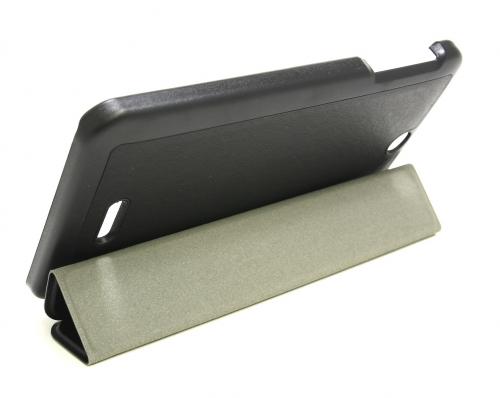 Cover Case Acer Iconia One B1-780