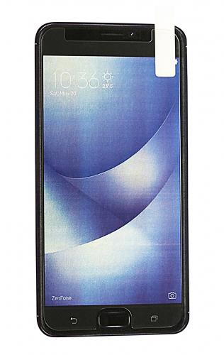 Glasbeskyttelse Asus ZenFone 4 Max (ZC554KL)