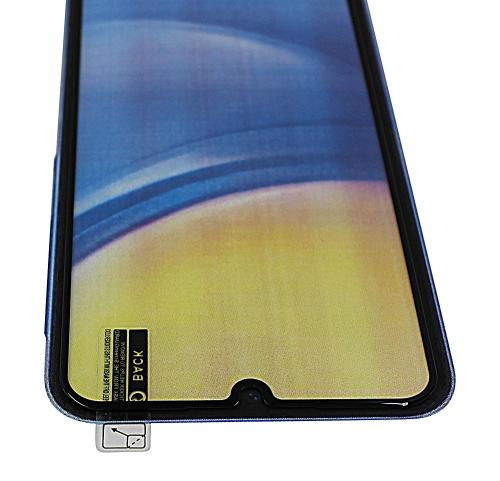 Full Frame Glasbeskyttelse Samsung Galaxy A15 5G