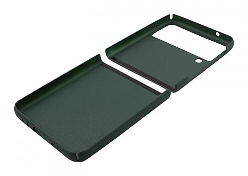 Hardcase Cover Samsung Galaxy Z Flip 3 5G (SM-F711B)