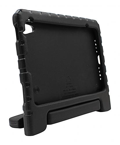 Standcase Brnecover iPad Mini 6th Generation (2021)