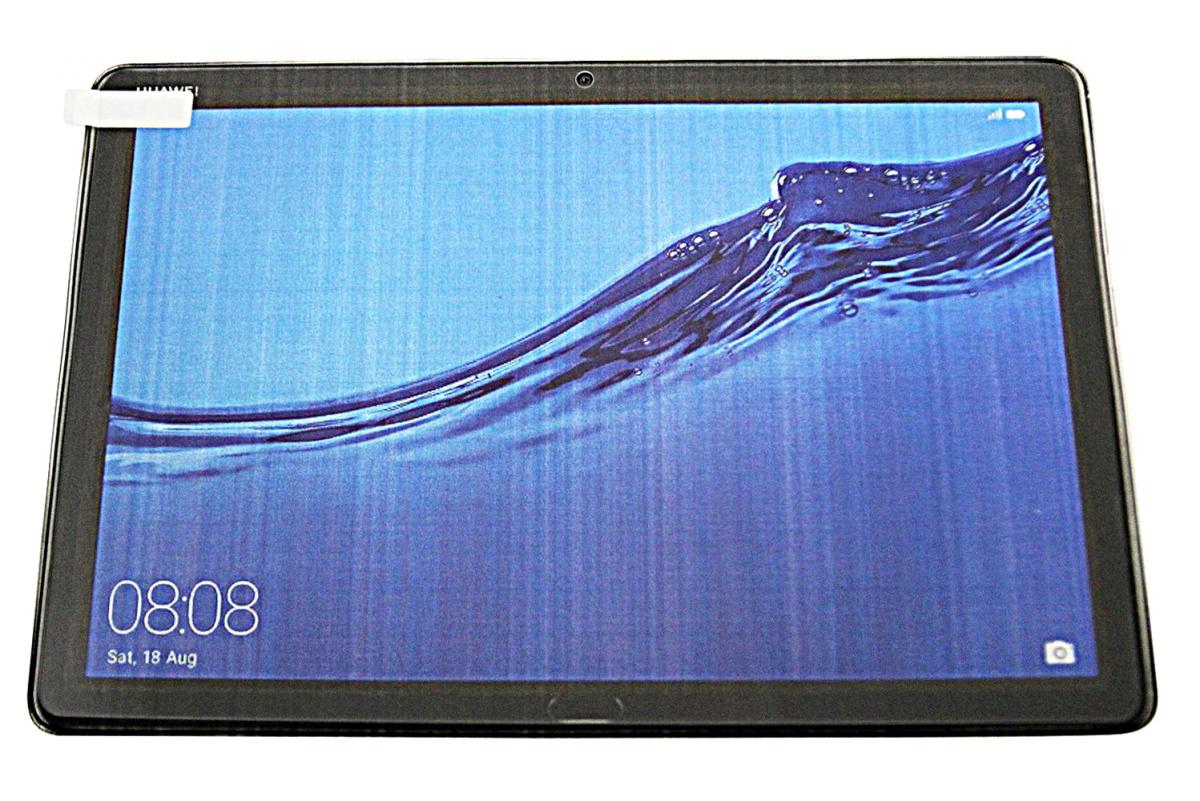 Glasbeskyttelse Huawei MediaPad T5 10