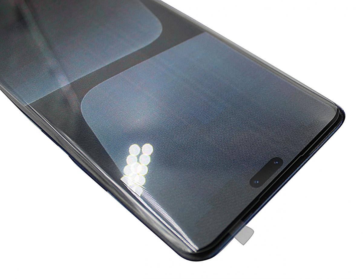 Full Frame Glasbeskyttelse Xiaomi 13 Lite 5G