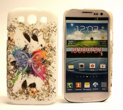 Hardcase Cover Samsung Galaxy S3 (i9300)