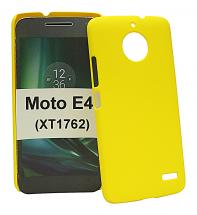Hardcase Cover Moto E4 / Moto E (4th gen) (XT1762)
