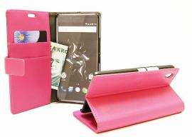 Standcase Wallet OnePlus X