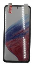Skærmbeskyttelse Samsung Galaxy A53 5G (A536B)
