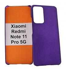 Hardcase Cover Xiaomi Redmi Note 11 Pro 5G