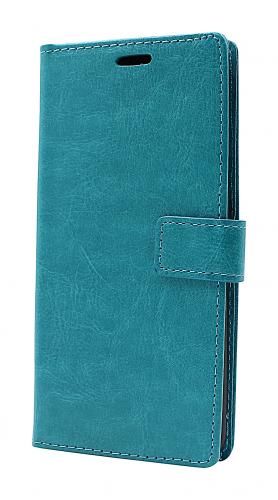 Crazy Horse Wallet OnePlus Nord N10