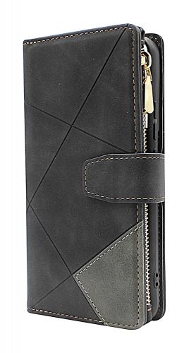 XL Standcase Luxwallet Samsung Galaxy S22 Plus 5G (SM-S906B/DS)