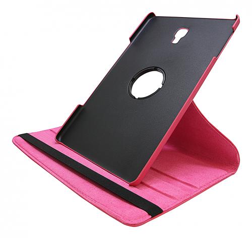 360 Cover Samsung Galaxy Tab A 10.5 (T590/T595)