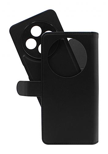 Skimblocker Xiaomi Redmi 14C Magnet Mobilcover