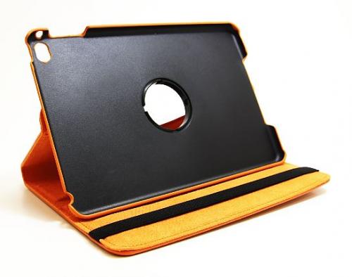 360 Cover iPad Mini (2019)