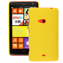 Hardcase Cover Nokia Lumia 625