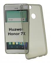 Ultra Thin TPU Cover Huawei Honor 7X