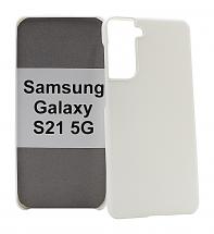Hardcase Cover Samsung Galaxy S21 5G (G991B)