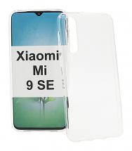 TPU Mobilcover Xiaomi Mi 9 SE