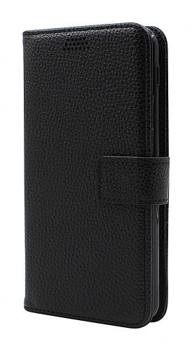 New Standcase Wallet LG G8s ThinQ (LMG810)