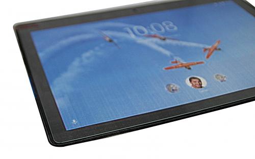 Glasbeskyttelse Lenovo TAB E10 (ZA47 / TB-X104F)