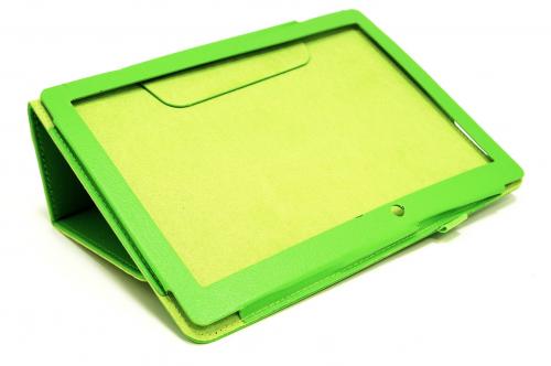 Standcase Cover Lenovo Tablet X103F