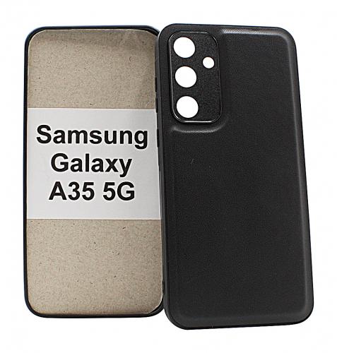 Magnet Cover Samsung Galaxy A35 5G