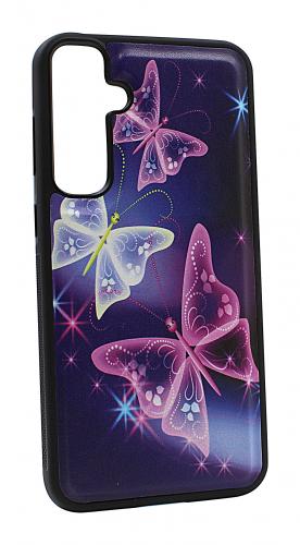 Magnet Cover Samsung Galaxy S23 FE 5G