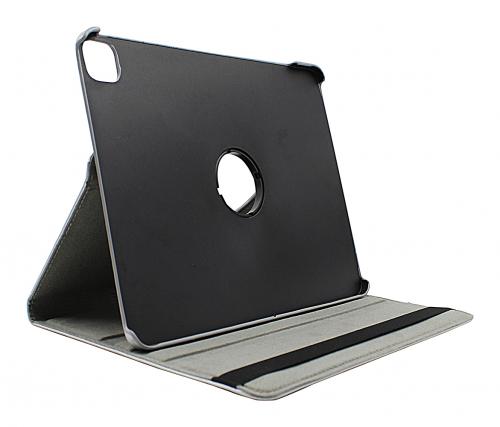 360 Cover iPad Air 13 (2024)