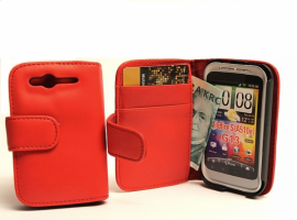 Mobiltaske HTC Wildfire S