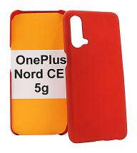Hardcase Cover OnePlus Nord CE 5G