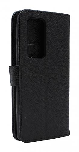 New Standcase Wallet Huawei P40 Pro