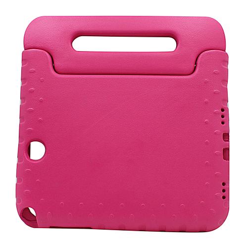 Standcase Brnecover Samsung Galaxy Tab A 9.7 (T550 / T555)