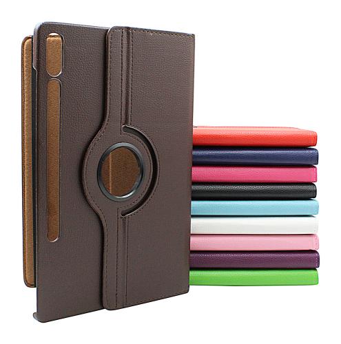 360 Cover Samsung Galaxy Tab S10+ 5G 12.4