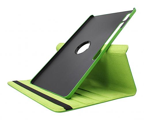 360 Cover Samsung Galaxy Tab S8 Ultra