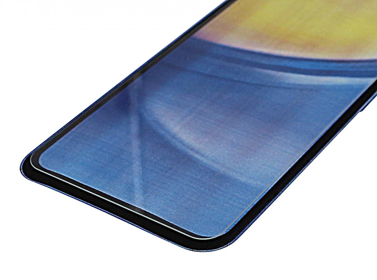 Glasbeskyttelse Samsung Galaxy A15 5G