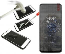 Full Frame Glasbeskyttelse OnePlus 10T 5G